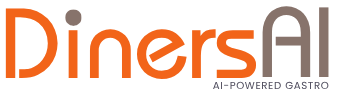 DinersAI